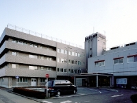 医療法人社団柏綾会　綾瀬厚生病院・求人番号246415